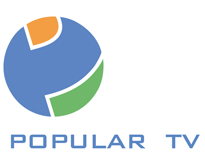 Lee más sobre el artículo Popular TV dice adiós en Galicia