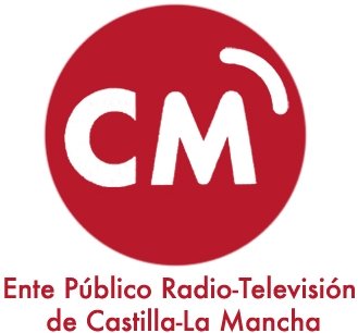 Lee más sobre el artículo El gobierno castellano-manchego quiere privatizar RTVCM