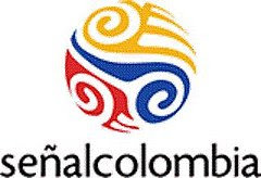 Lee más sobre el artículo Euronews podrá verse en Colombia a través de Señal Institucional