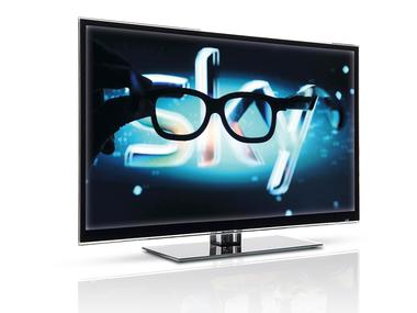 En este momento estás viendo Sky confirma su compromiso con el formato 3D