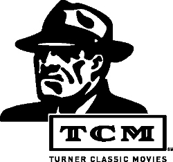 Lee más sobre el artículo Turner lanzará en septiembre TCM HD