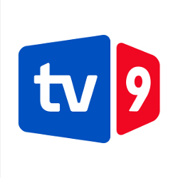 Lee más sobre el artículo TV9, la televisión de Georgia, en abierto en Türksat 3A