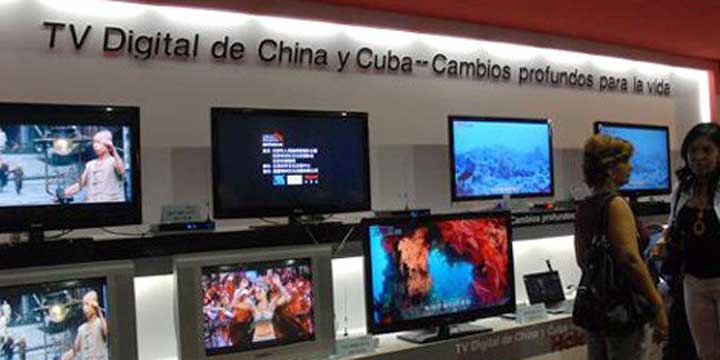 tv_digital_cuba_china