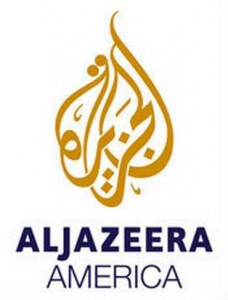 Lee más sobre el artículo Al Jazeera América conecta a EE.UU con el mundo