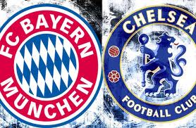 Bayern Munich vs. Chelsea, Supercopa de Europa en abierto