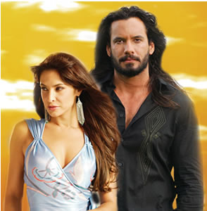 Lee más sobre el artículo Las telenovelas hacen el agosto en la TDT