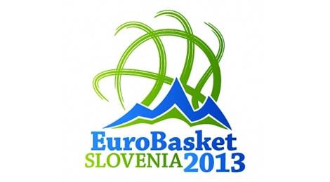 Lee más sobre el artículo El Eurobasket 2013 en Cuatro y Energy