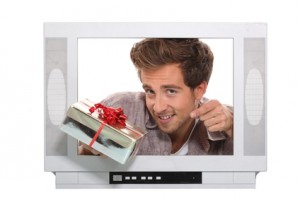 Lee más sobre el artículo Televenta, una alternativa para los canales de TDT en España