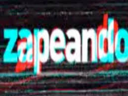 Lee más sobre el artículo Zapeando en la Sexta