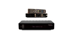 Lee más sobre el artículo Black Panther 2 Card Combo Medi@link: IPTV + SAT + TDT