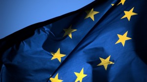 Lee más sobre el artículo España recurre ante el Tribunal General de la UE la decisión sobre la TDT