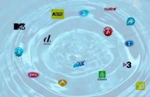Lee más sobre el artículo La diversidad de contenido de la TDT queda en entredicho