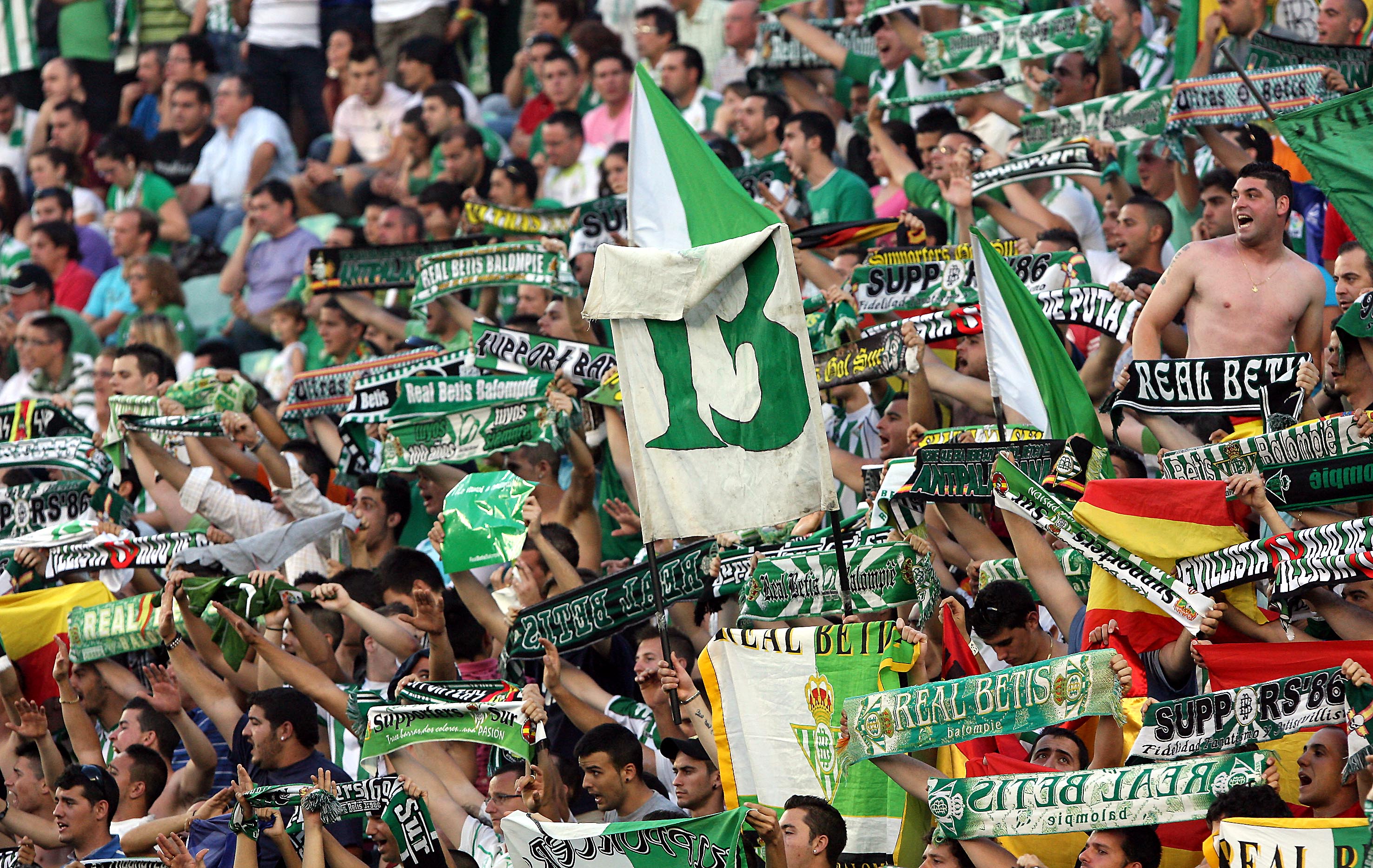 Lee más sobre el artículo Gol T estrena sonido de ambiente en los partidos de fútbol