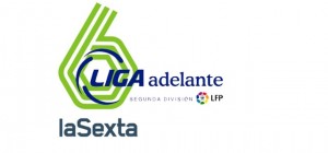 Lee más sobre el artículo Vuelve el fútbol a laSexta, Liga Adelante