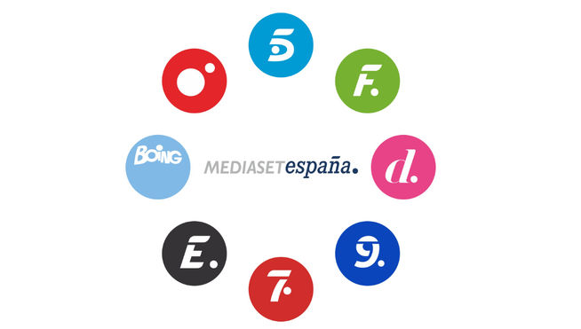 Lee más sobre el artículo Mediaset a la vanguardia de la televisión en línea y social en España