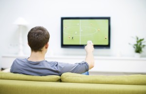 Lee más sobre el artículo Fuga de abonados en las plataformas de televisión de pago en España