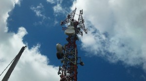 Lee más sobre el artículo El Gobierno afrontará a finales de mes la reestructuración de la TDT