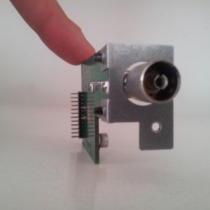 tuner-tdt-medialink