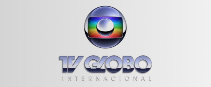 El canal brasileño TV Globo abre su señal en el satélite Eutelsat 9A