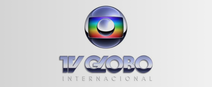 Lee más sobre el artículo El canal brasileño TV Globo abre su señal en el satélite Eutelsat 9A