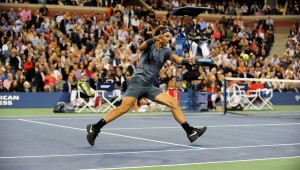 Lee más sobre el artículo Quejas por no poder ver el US Open en Canal+