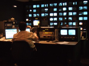 Lee más sobre el artículo Audiencia televisiva en el mes de Septiembre