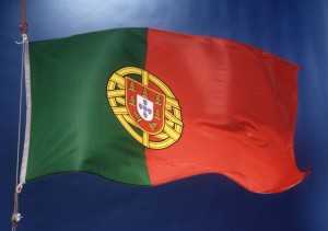 Lee más sobre el artículo Liga Portuguesa en Abierto Jornada 18