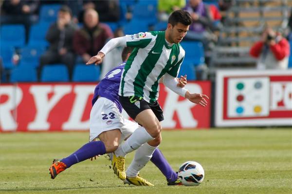 Lee más sobre el artículo El fútbol de segunda división regresa a Teledeporte