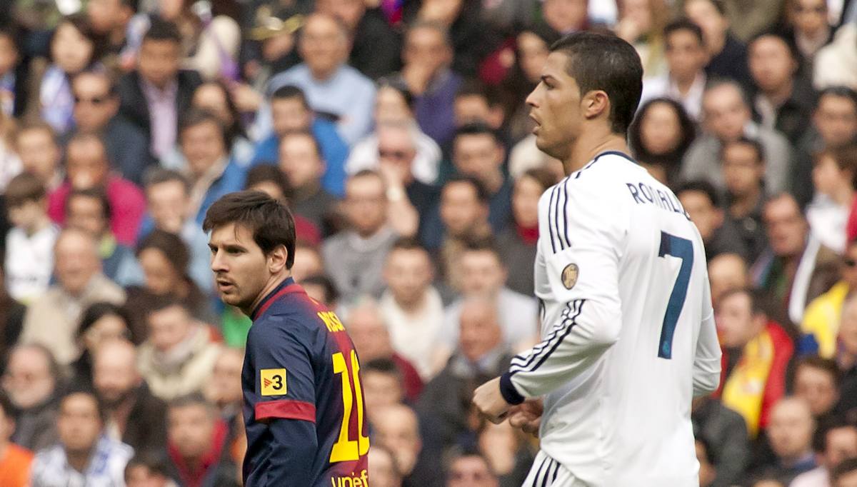 En este momento estás viendo Gol Televisión donará el 1% de los nuevos abonados que genere el clásico al deporte español