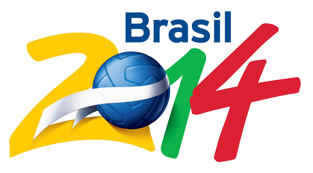 Partidos de fútbol de clasificación para el Mundial de Brasil 2014