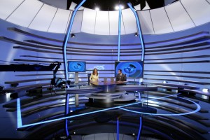 Lee más sobre el artículo Real Madrid TV se plantea dar el salto a la TDT