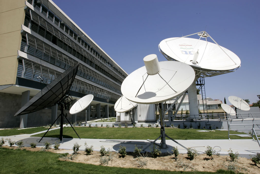 RTP modernizará la industria de la televisión portuguesa