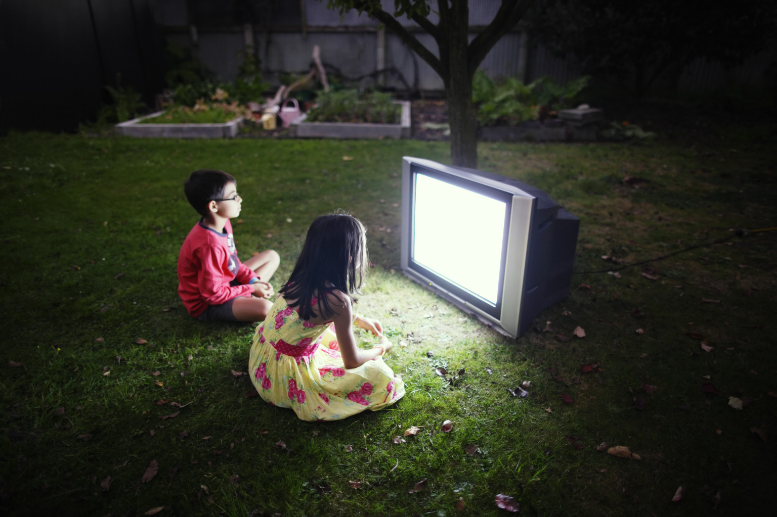 El CAA defiende la racionalización de los horarios de emisión de televisión