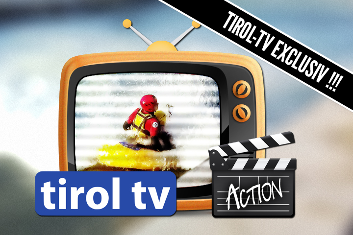 Lee más sobre el artículo El canal musical Tirol TV cesa su señal en Astra