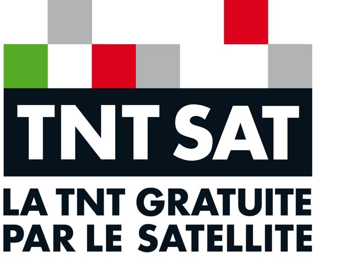 Lee más sobre el artículo TF1 exige que su señal se distribuya en abierto por TNT SAT