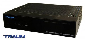 traumnet-8500-hd-sat-iptv