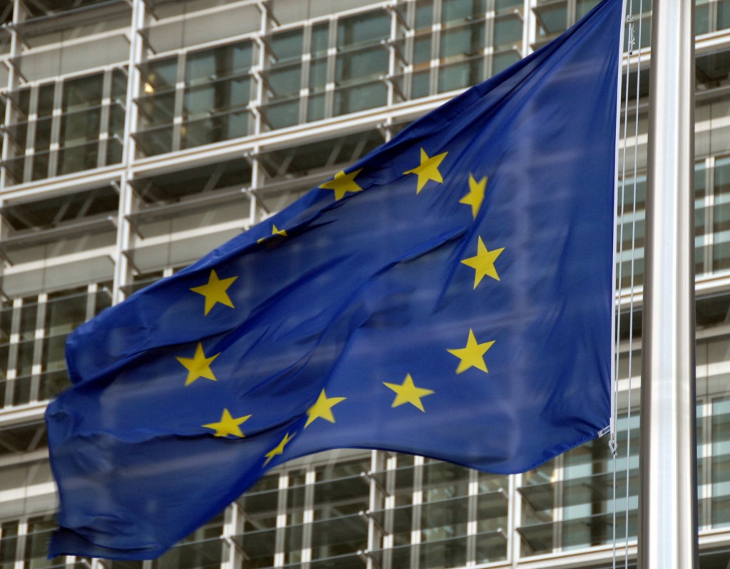 El Tribunal de la UE ratifica el modelo financiación de RTVE