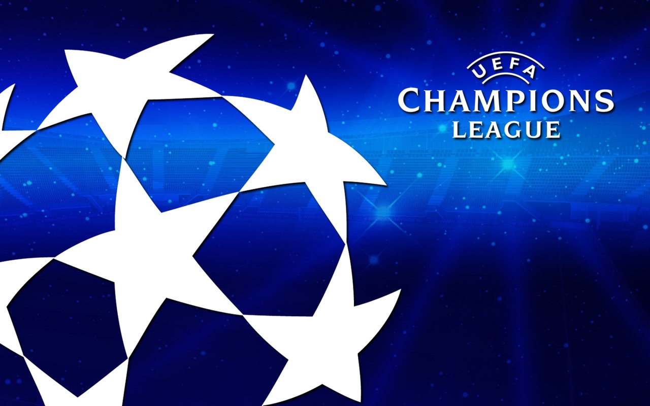 Lee más sobre el artículo Champions League en abierto por Satélite y TDT