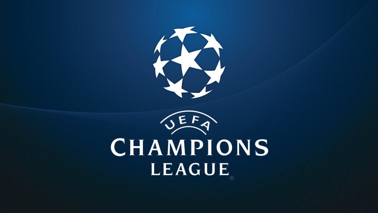 En este momento estás viendo Champions League en Abierto