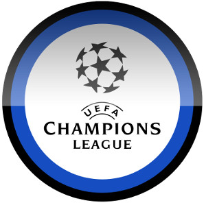 Lee más sobre el artículo Octavo de Final Uefa Champions League en Abierto