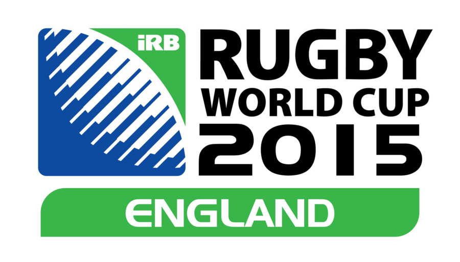 Lee más sobre el artículo TF1 ofrecerá en Abierto  21 partidos de la Copa del Mundo de Rugby 2015