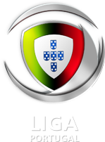 liga portugal