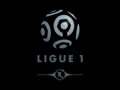 Lee más sobre el artículo Ligue 1 en Abierto Jornada 38