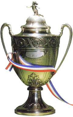 coupe_de_france trofeo