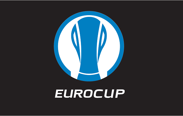 En este momento estás viendo Televisión Española ofrecerá en directo los partidos de la Eurocup del Valencia Basket