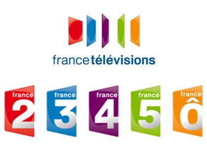 France Télévisions ofrecera en Abierto Roland Garros hasta 2018