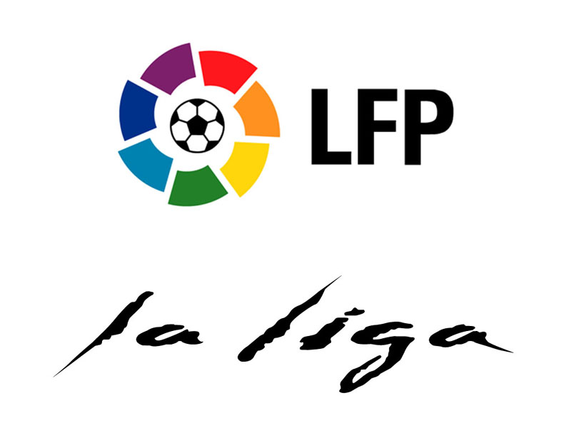 Liga Española en Abierto jornada 19
