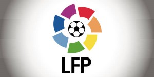 Lee más sobre el artículo Liga Española en Abierto jornada 2