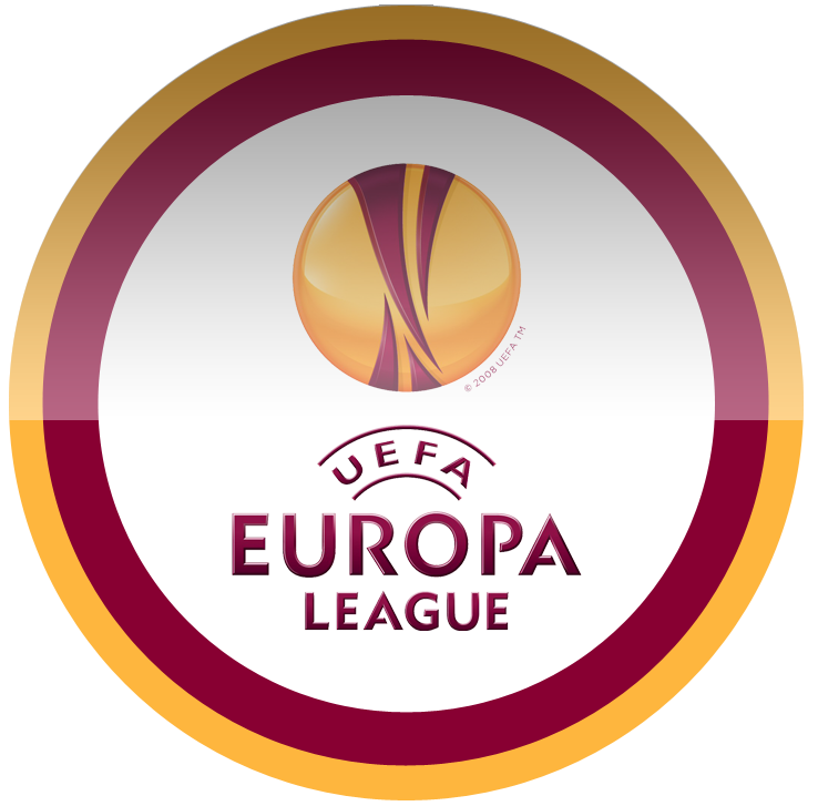 Lee más sobre el artículo Uefa Europa League en Abierto