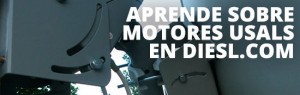 Lee más sobre el artículo Cambios en el calendario de talleres Diesl.com